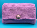 Wallet cover/sleeve