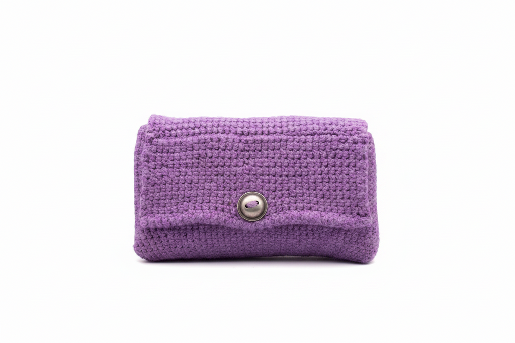 Wallet cover/sleeve